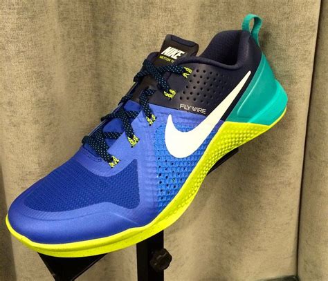 nike crossfit sneakers